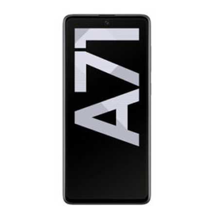 Samsung Galaxy A71 128 GB