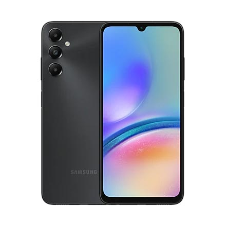 Samsung Galaxy A05s 128 GB