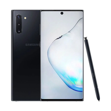 Samsung Galaxy Note 10 256 GB