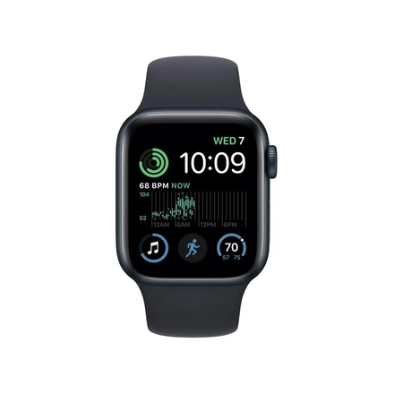 Apple Watch Series SE 2022 | 40MM