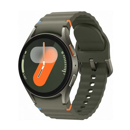 Samsung Galaxy Watch 7 | 44MM