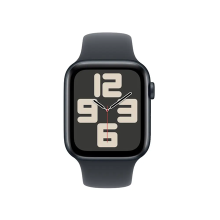 Apple Watch Series SE 2020 | 40MM