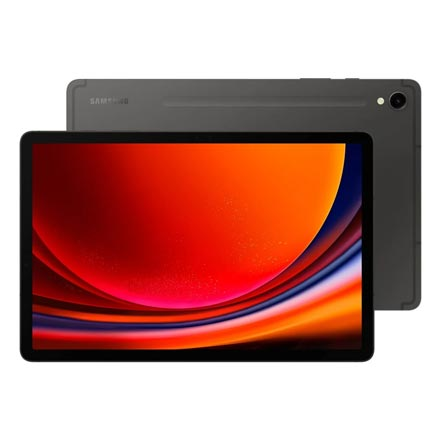 Samsung Galaxy Tab S9 Plus