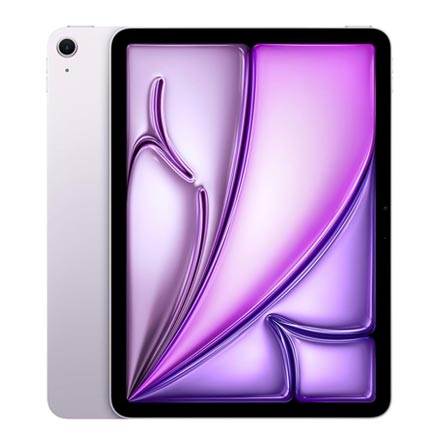 iPad Air (2024) 11 inch